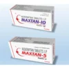 Xarelto