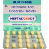 Meftal-P