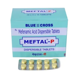 Meftal-P