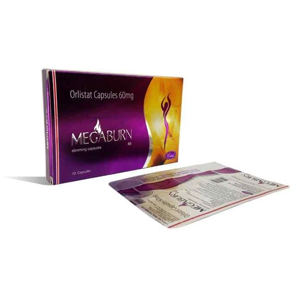 Megaburn-60-Mg Megaburn