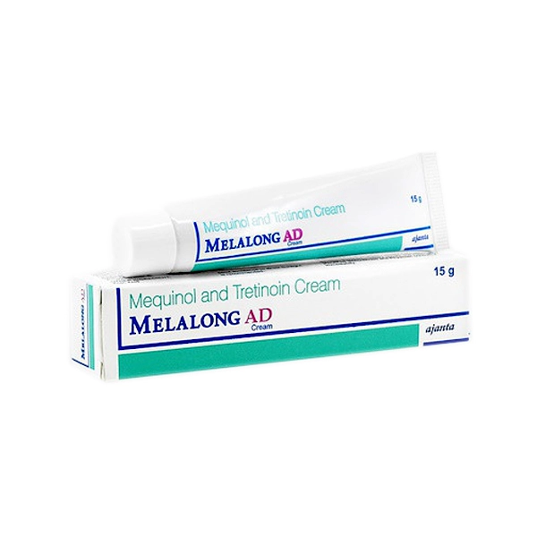 Melalong AD Cream,Melalong AD