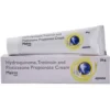 Epilite, Hydroquinine