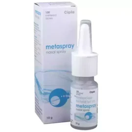 Meta Spray