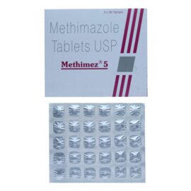 Methimez
