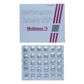 Methimez