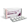 Metolar