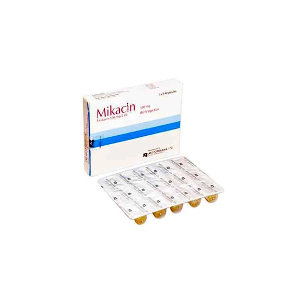 Mikacin-250-Mg-Injection-1