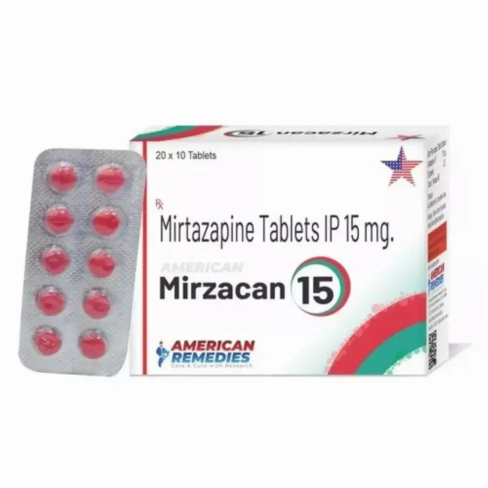 Mirzacan-15-mg Mirzacan