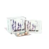 Moxif,Moxifloxacin