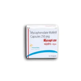 Mycept