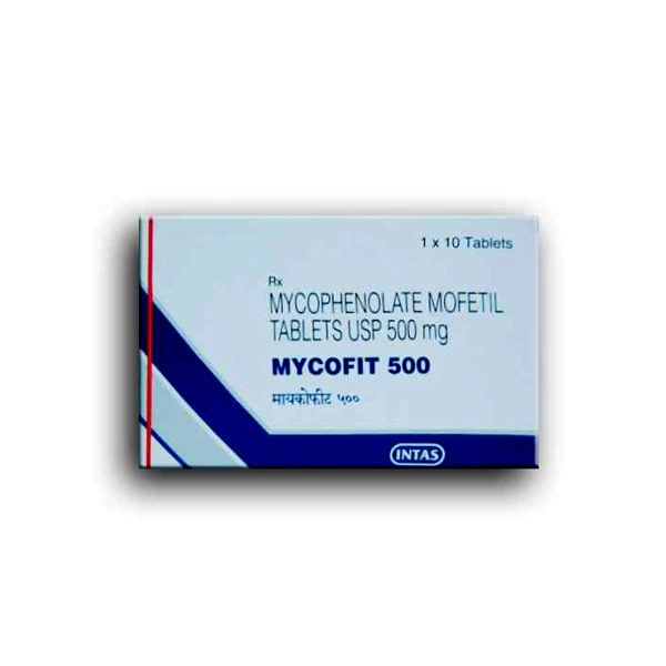 Mycofit-500-Mg