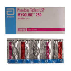 Mysoline