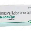 Thyropace