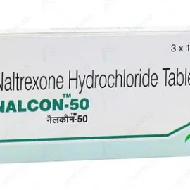 Nalcon