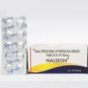 Nebilong, Nebivolol