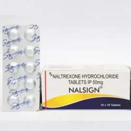 Nalsign