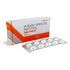 Naltima,Naltrexone