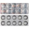 Naltima,Naltrexone