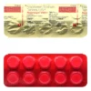 Naprosyn,Naproxen