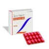 Naprosyn,Naproxen