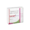Naturogest