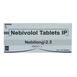 Nebilong