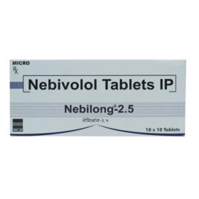 Nebilong