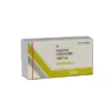 Serobid Rotacaps