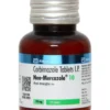 Neomercazole