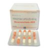 Neurocetam, Piracetam