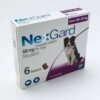 Neomec