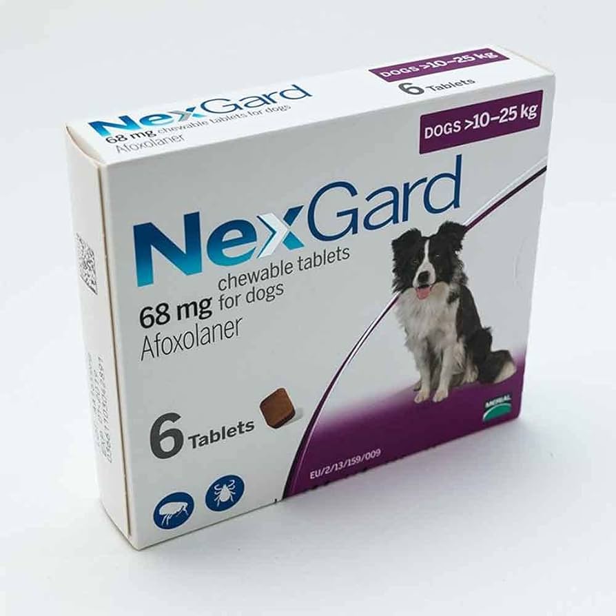Nexgard-large-10-25 NexGard