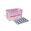 Nexpro