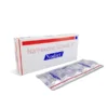 Naltima,Naltrexone