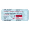 Imutrex,Methotrexate