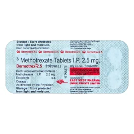 Noltrexate