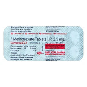 Noltrexate