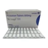 Omnacortil, Prednisolone
