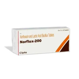 Norflox