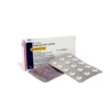 Novonorm