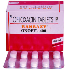 ONOFF-400