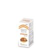 App-Up, Cyproheptadine