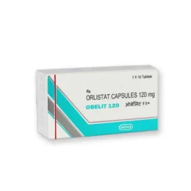 Obelit