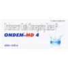Ondem Injection