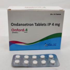 Onford