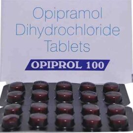 Opiprol