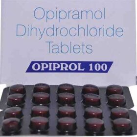 Opiprol