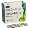 Orni O