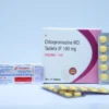 Calcirol, Cholecalciferol