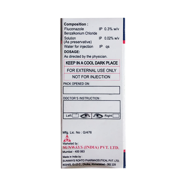 Otoflu-Eye-Drops-back Otoflu Eye/Ear Drops